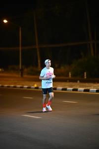 BIB: 
                            <button type="button" onclick="openModal(23996831)" class="btn btn-primary btn-sm float-right btn-popup" data-toggle="modal" data-target=".modal-high-quality">
                        <i class="fas fa-shopping-cart"></i> Add to Cart
                    </button>
                                            <button type="button" onclick="isThisMe(23996831, true)" class="btn btn-success btn-sm float-right btn-popup btn-isme hidden" data-toggle="tooltip" data-placement="bottom" title="นี่คือรูปของคุณใช่ไหม คลิกที่นี่เพื่อเอาเข้าอัลบั้ม">
                        <i class="fas fa-plus"></i> Add to album
                    </button>
                    <button type="button" onclick="isThisMe(23996831, false)" class="btn btn-warning btn-sm float-right btn-popup btn-isnotme hidden">
                        <i class="fas fa-ban"></i> Remove from album
                    </button>